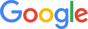 Google reviews